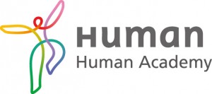 HUMAN Academy