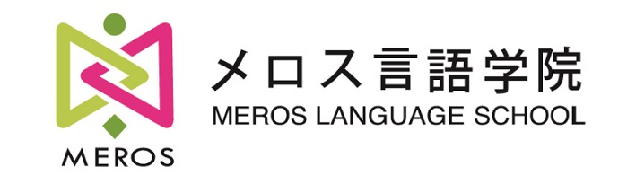 Tokyo Japanese  Language Center